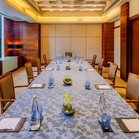 Vivanta Goa, Panaji Dış mekan fotoğraf