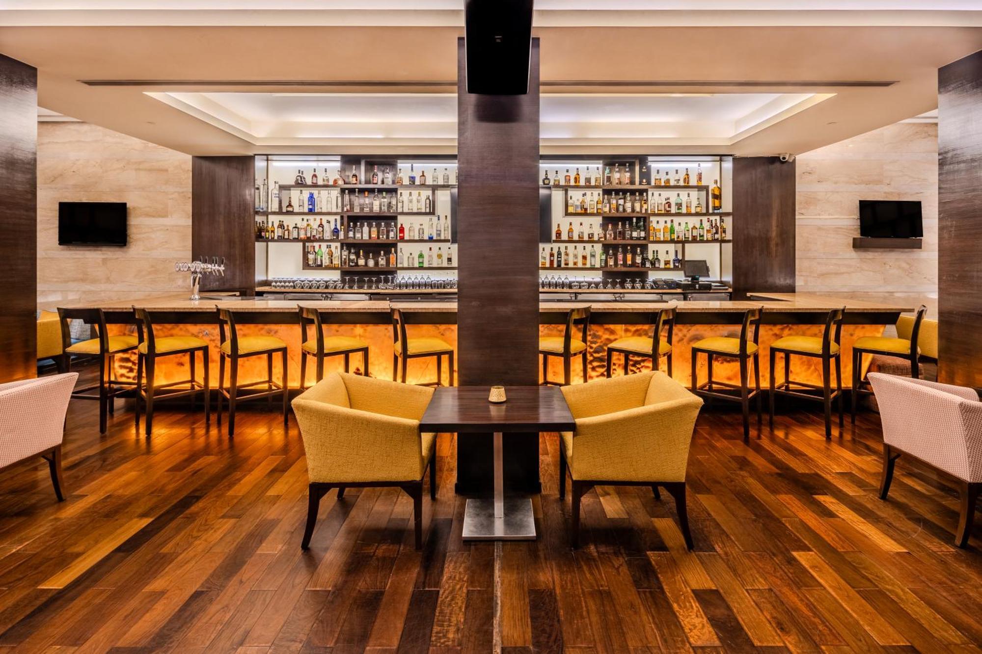Vivanta Goa, Panaji Dış mekan fotoğraf